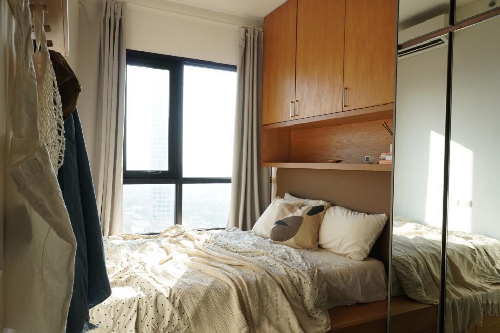 Knightsbridge Prime Onnut  เตียงนอน.jpg