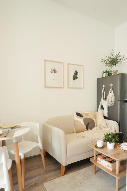 Knightsbridge Prime Onnut  โซฟา.jpg