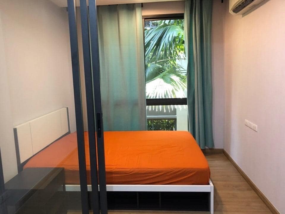 (เดอะทรี พริวาต้า) ที่นอน.jpg