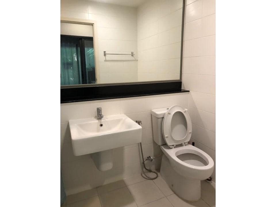 (เดอะทรี พริวาต้า) ห้องน้ำ.jpg