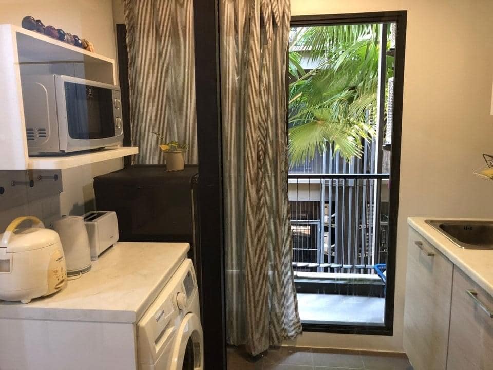 (เดอะทรี พริวาต้า) ครัว (2).jpg