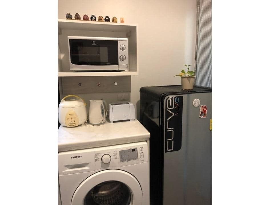 (เดอะทรี พริวาต้า) เครื่องซักผ้า.jpg