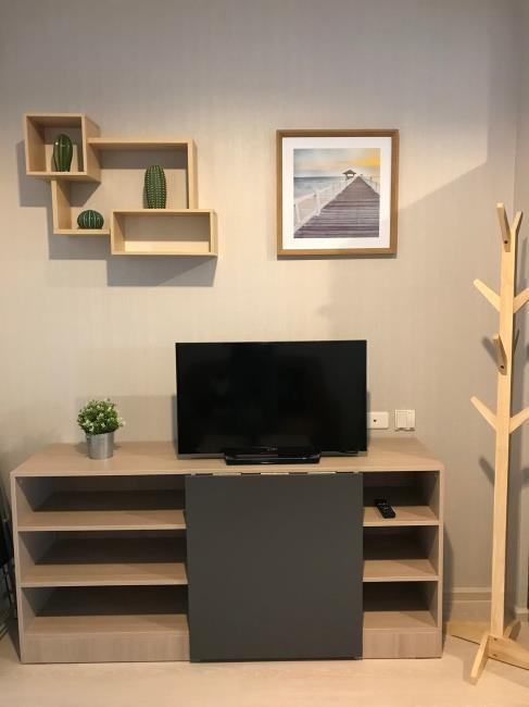 (ไอดีโอ สุขุมวิท 115) ทีวี.jpg