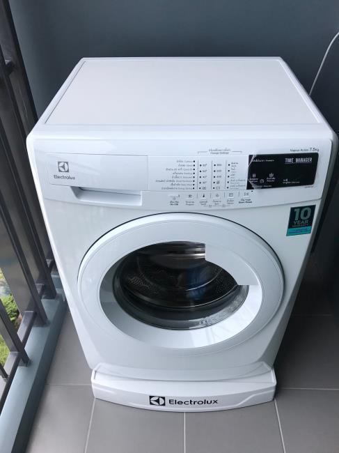 (ไอดีโอ สุขุมวิท 115) เครื่องซักผ้า.jpg