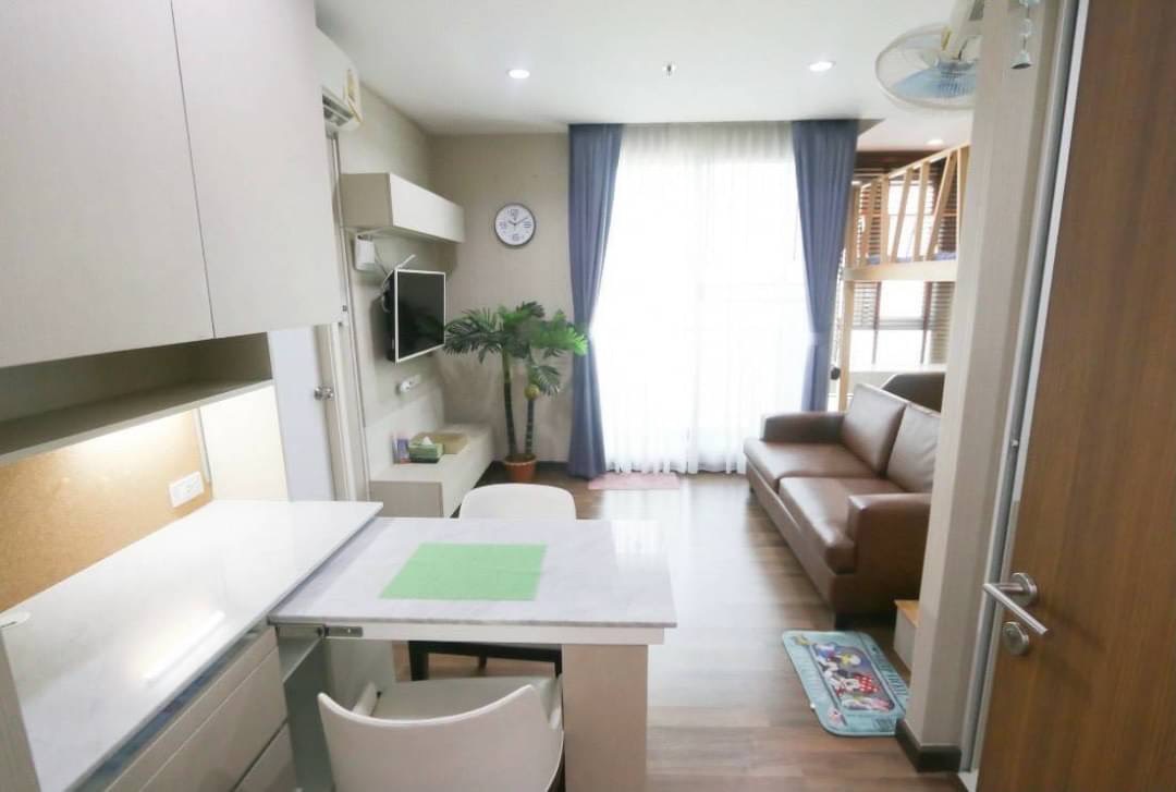 Chewathai Interchange  ภายในห้อง.jpg