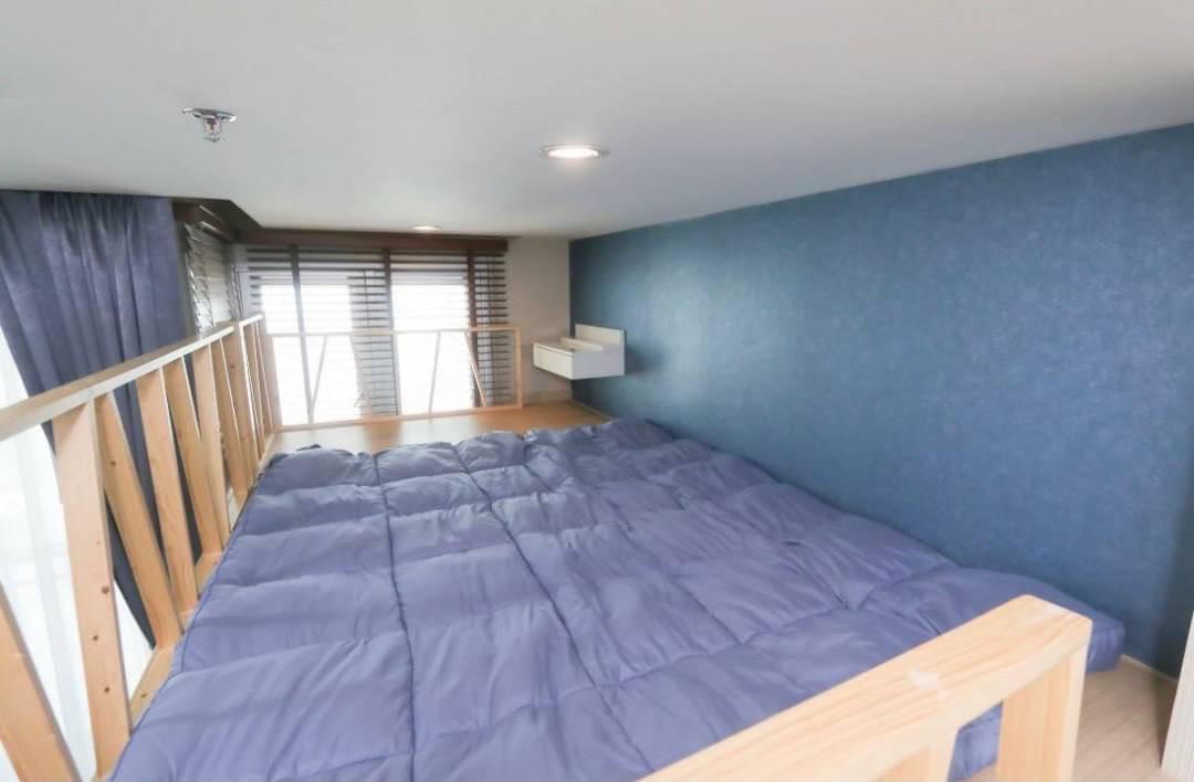 Chewathai Interchange  เตียง.jpg