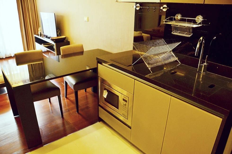 The Address Sukhumvit 61 ครัว.jpg