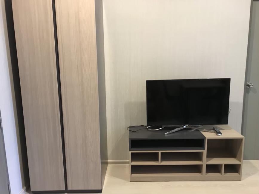 Ideo Sukhumvit 115ทีวี.jpg