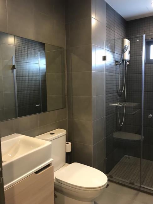 Ideo Sukhumvit 115ห้องน้ำ.jpg