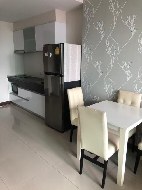 Supalai Premier @ Asoke ครัว โตีะอาหาร.jpg