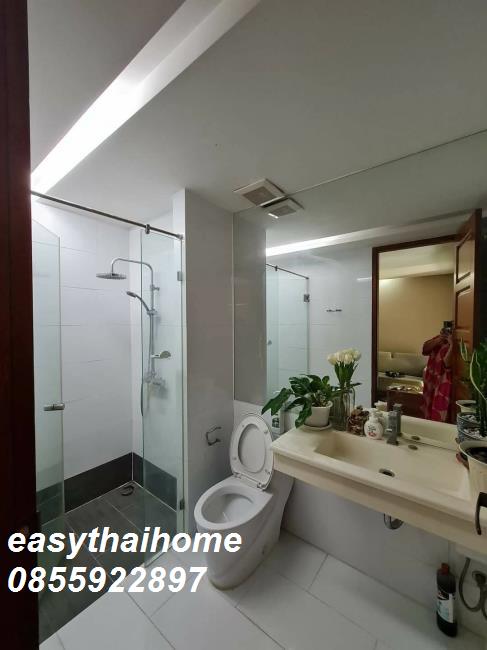 Emerald Residence Ratchada ห้องน้ำ.jpg