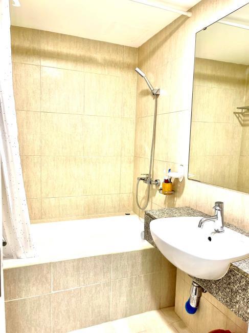 (เดอะ โคลเวอร์) ห้องน้ำ.jpg