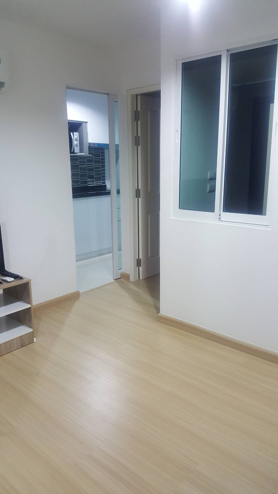 Chateau in Town Sukhumvit 64 ภายในห้อง.jpg