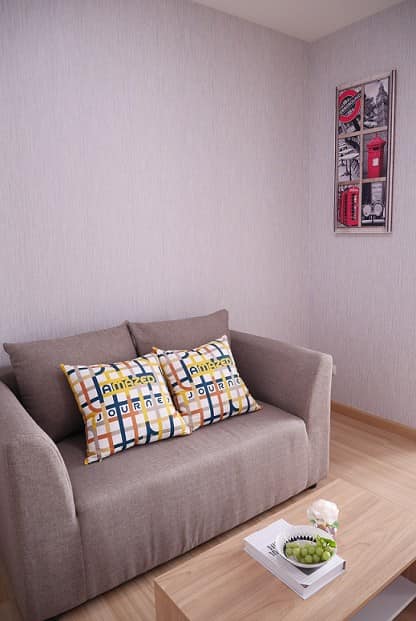 The Bella Condo Rama 2 โซฟา.jpg