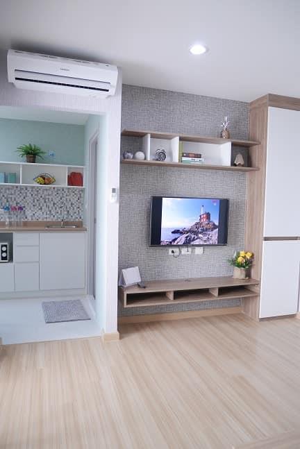 The Bella Condo Rama 2 แอร์ ทีวี.jpg