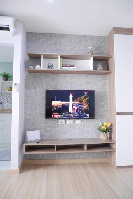 The Bella Condo Rama 2 ทีวี.jpg