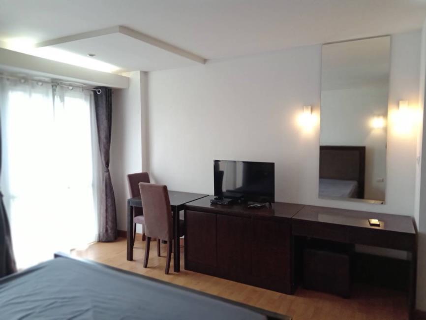 Family Park ทีวี.jpg