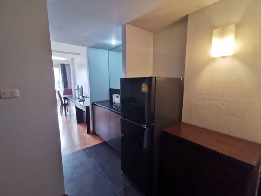 Family Park มุมครัว.jpg