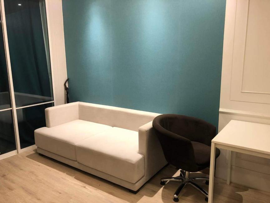 Inter Lux Residence โซฟา.jpg