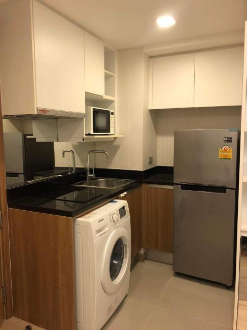 Inter Lux Residence ครัว.jpg