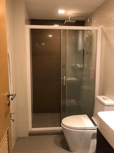 Inter Lux Residence ห้องน้ำ.jpg