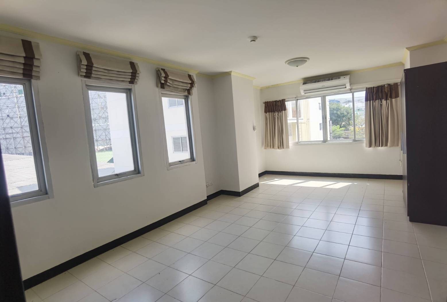 (ซิตี้ สเตชั่น บางใหญ่) ในห้อง.jpg