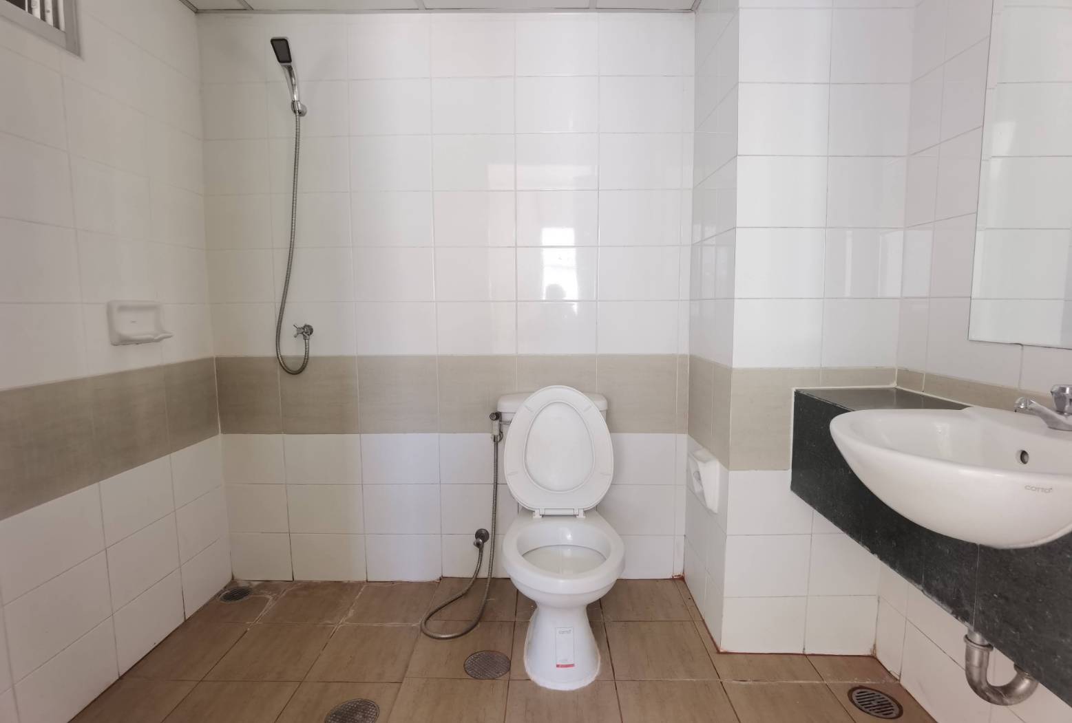 (ซิตี้ สเตชั่น บางใหญ่) ห้องน้ำ..jpg