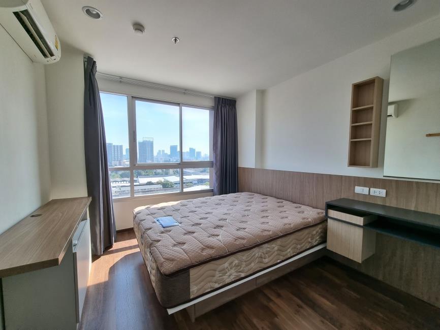 (ยู ดีไลท์ รัชวิภา) ห้องนอน.jpg