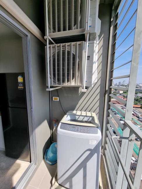 (ยู ดีไลท์ รัชวิภา) เครื่องซักผ้า.jpg