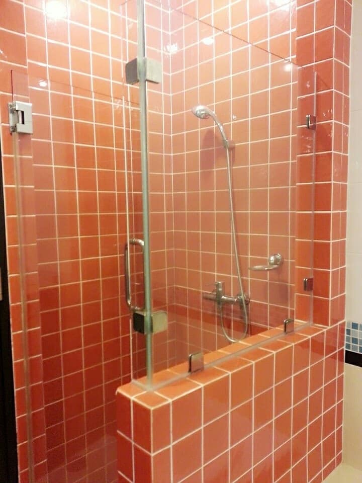 (ซิตี้ สมาร์ท สุขุมวิท18) ห้องน้ำ.jpg