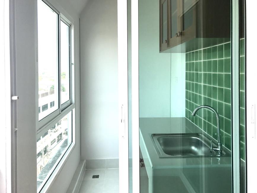 Regent Home 19 Sukhumvit 93 ครัว.jpg