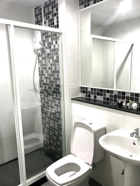Regent Home 19 Sukhumvit 93 ห้องน้ำ.jpg