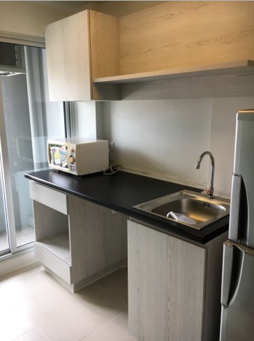 Aspire Wutthakat  ครัว.jpg