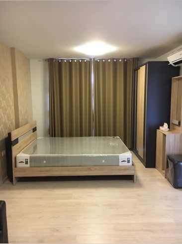 Aspire Wutthakat  เตียง.jpg