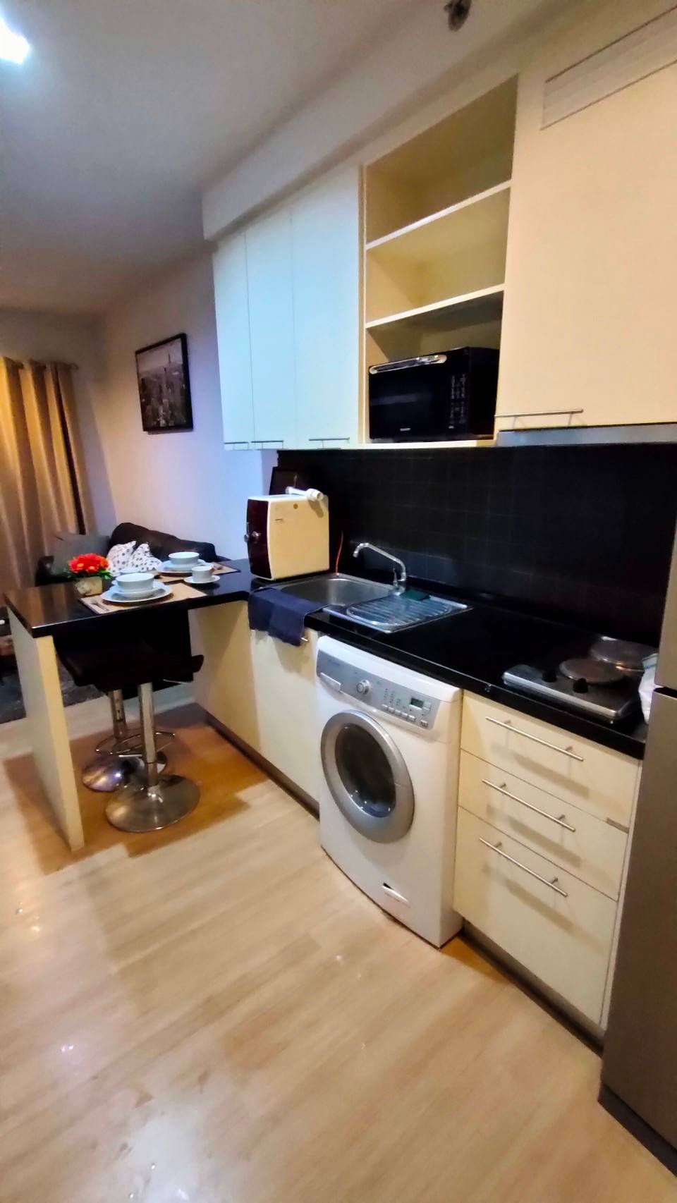 The Seed Mingle Sathorn - Suanplu ครัว.jpg