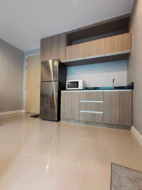 The Series Udomsuk ครัว.jpg