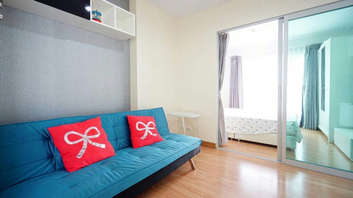 Aspire Rama 4 โซฟา ห้องนอน.jpg