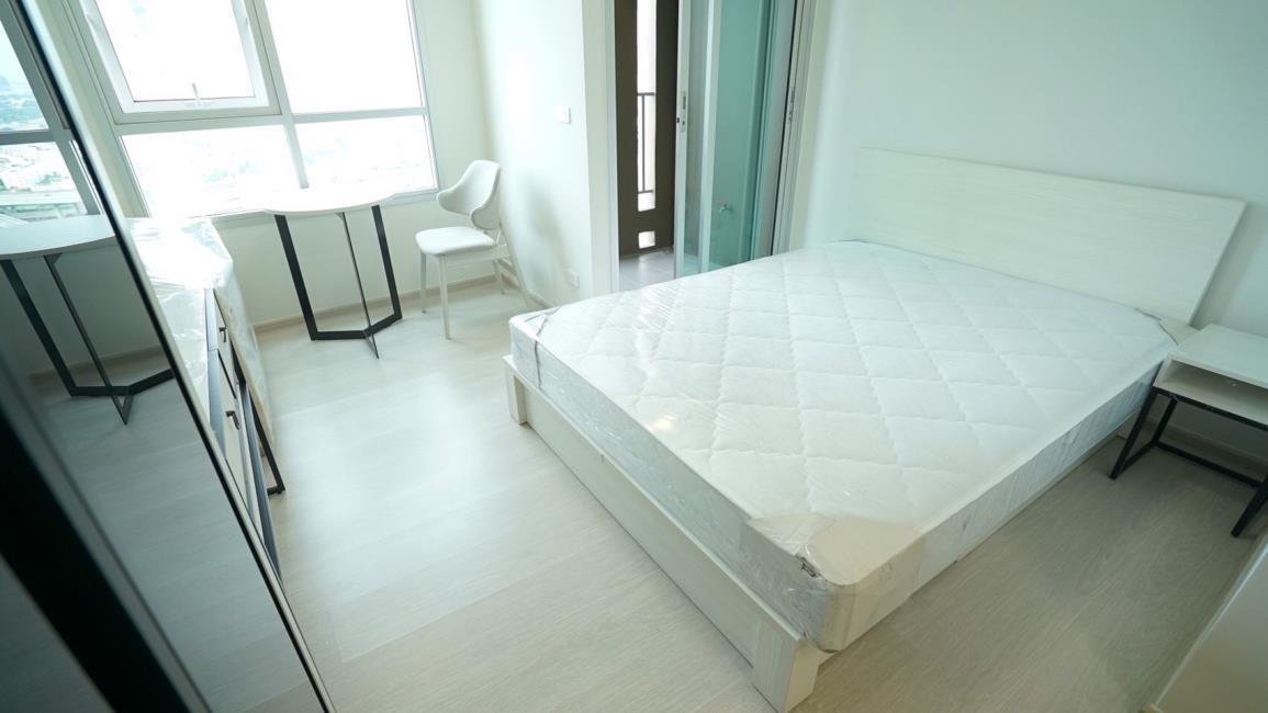 (แชปเตอร์วัน ชายน์ บางโพ) ที่นอน.jpg