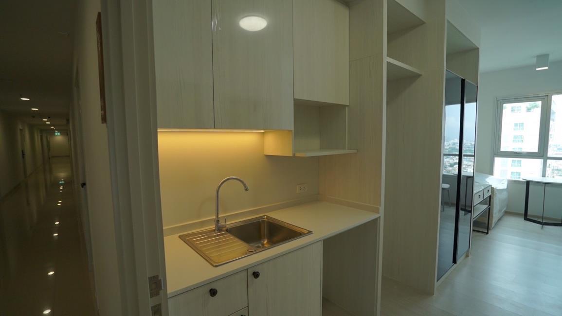 (แชปเตอร์วัน ชายน์ บางโพ) ครัว (2).jpg