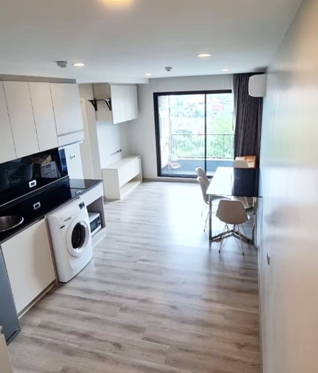 (ดิ เออเบิ้ล แอทติจูด แบริ่ง 14) ..jpg