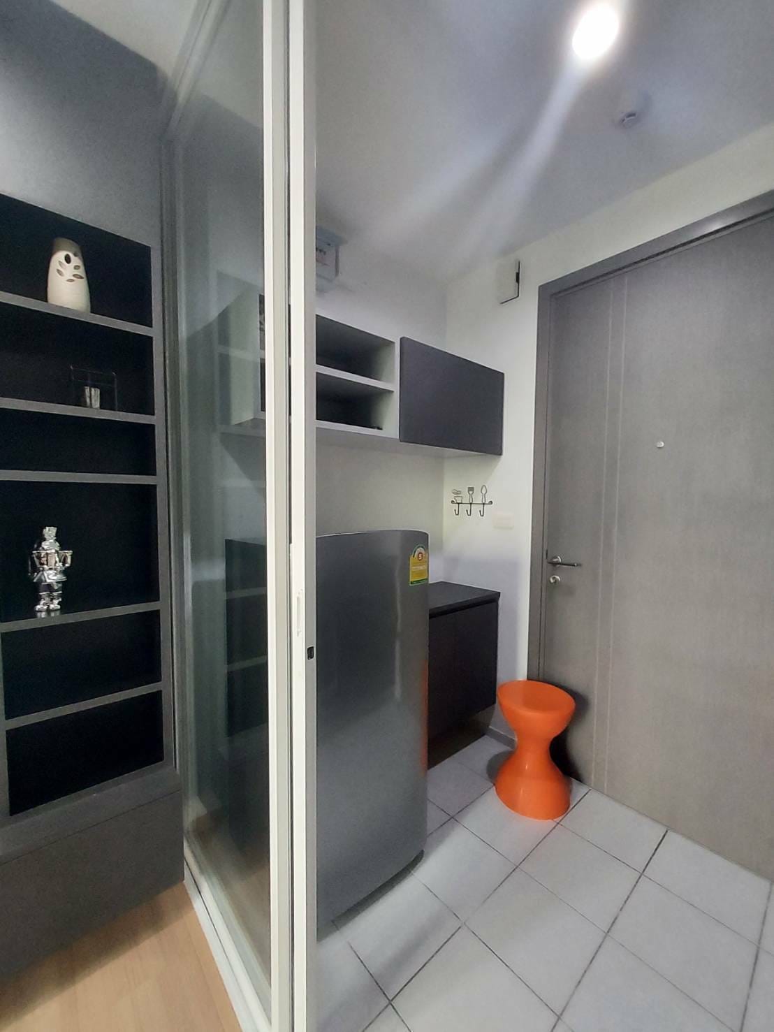 (เดอะ เบส พระราม 9-รามคำแหง) ตู้เย็น.jpg