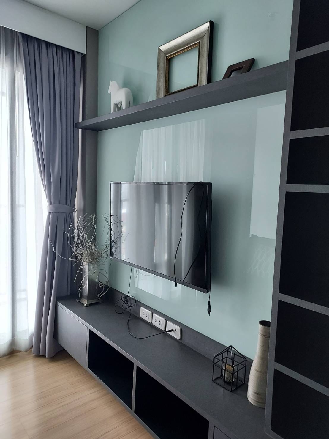 (เดอะ เบส พระราม 9-รามคำแหง) ทีวี.jpg