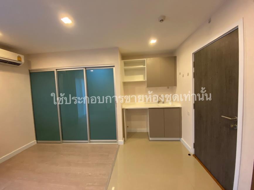 (เมโทรลักซ์ พหลโยธิน-สุทธิสาร) ภายในห้อง (2).jpg