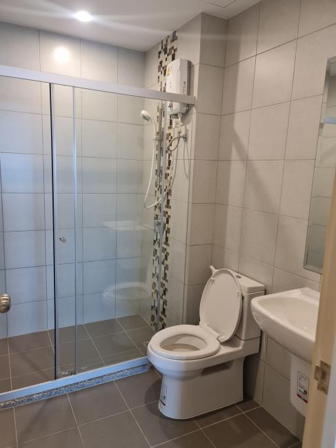 (ศุภาลัย ลอฟท์ สถานีตลาดพลู) ห้องน้ำ.jpg