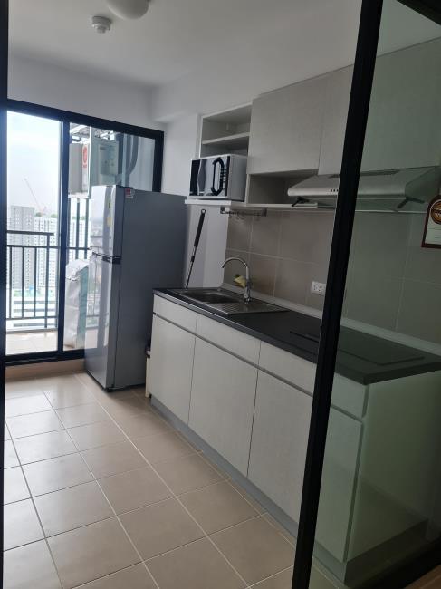 (ศุภาลัย ลอฟท์ สถานีตลาดพลู) ครัว.jpg