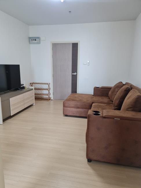 (ศุภาลัย ลอฟท์ สถานีตลาดพลู) ห้องนั่งเล่น.jpg