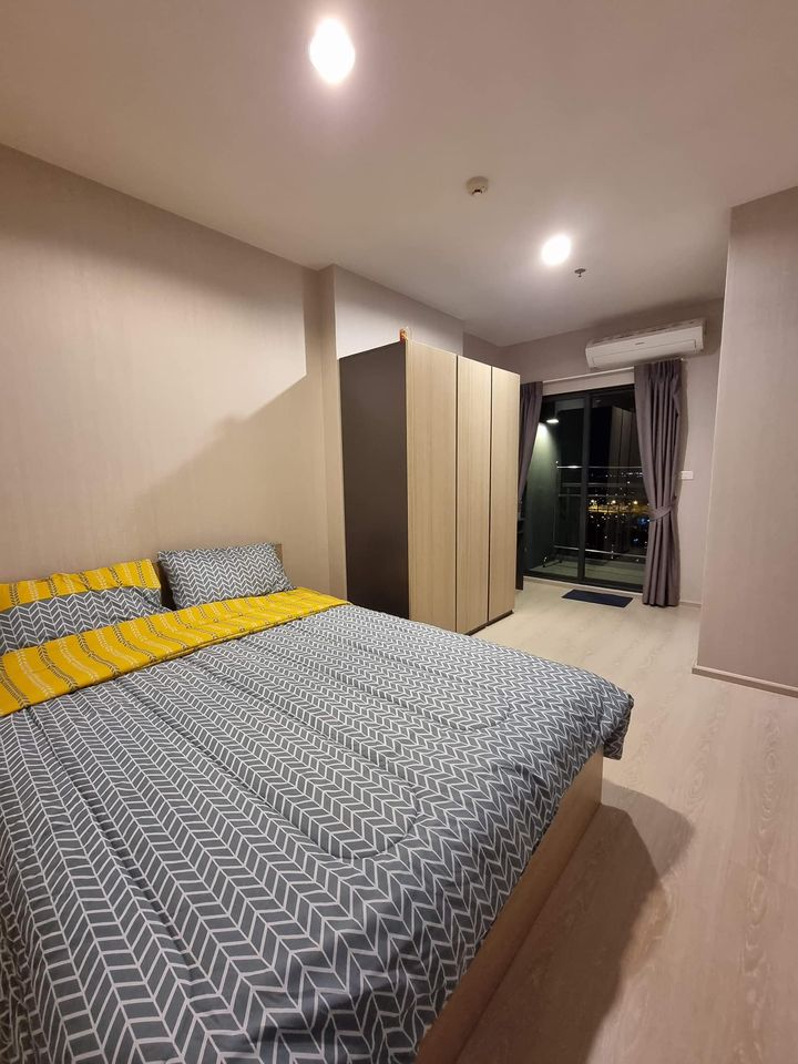 (แอสปาย เอราวัณ) ที่นอน.jpg