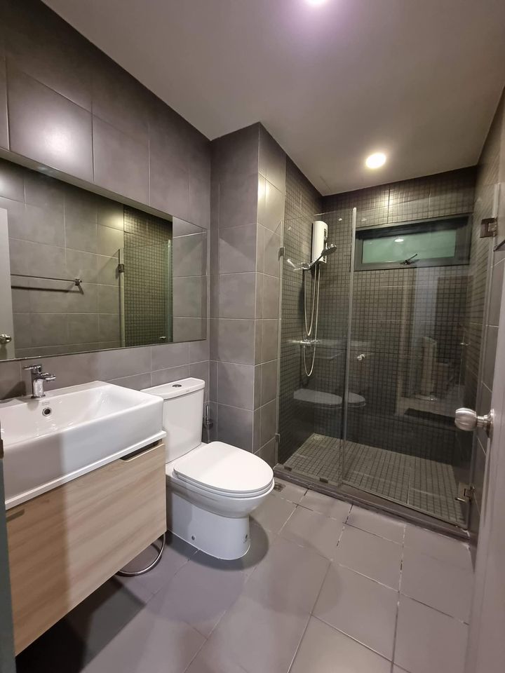 (แอสปาย เอราวัณ) ห้องน้ำ.jpg