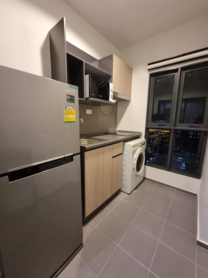 (แอสปาย เอราวัณ) ตู้เย็น+ครัว.jpg