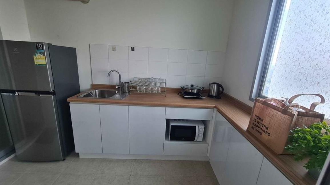 U Delight Ratchavibha ครัว (2).jpg